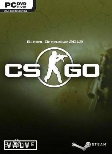 csgo真正玩游戏的有几个,csgo游戏前景和看法