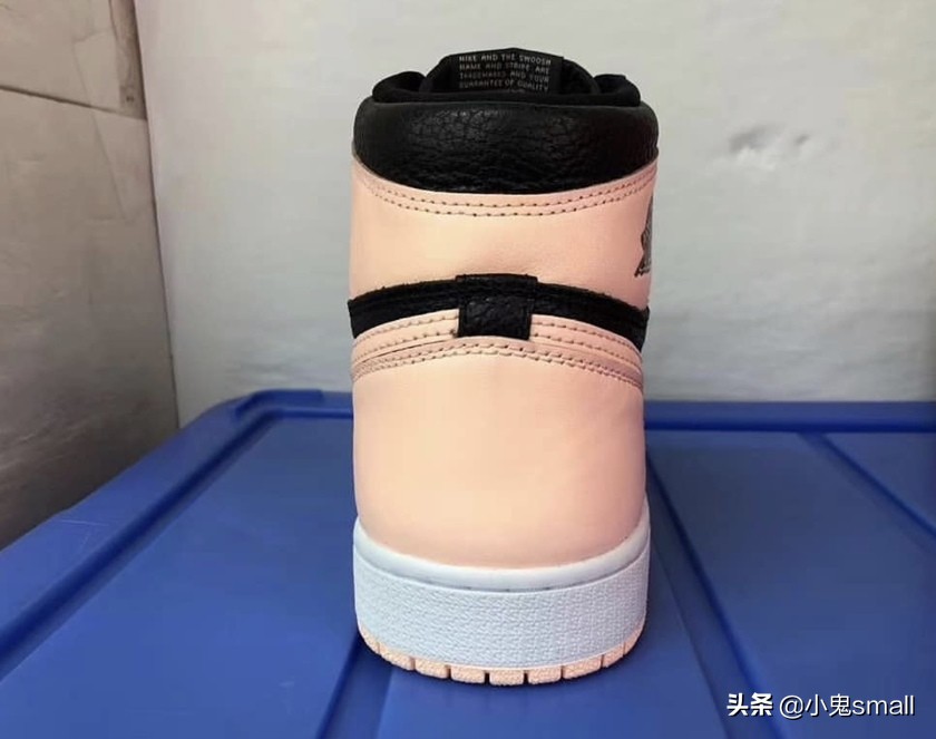 airjordan1代全部配色,airjordan1经典配色