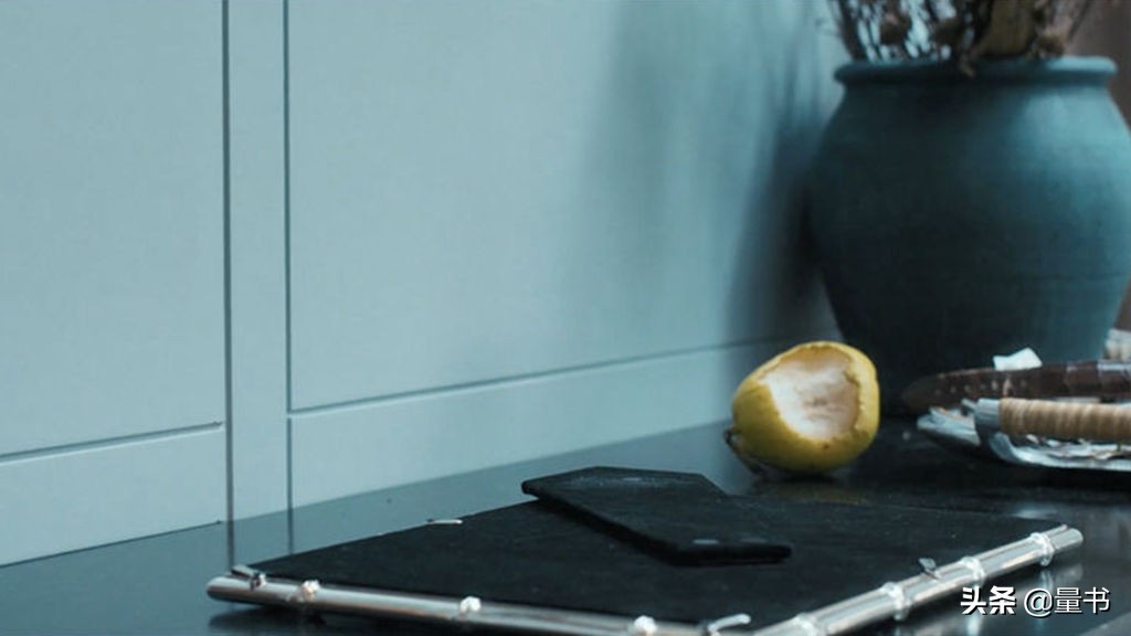 看囧妈正片,完整看囧妈