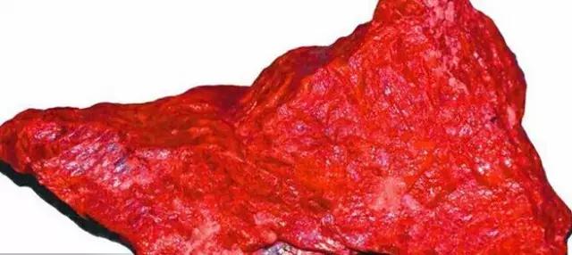 捡到这些石头不要扔真的很值钱,哪些石头价值连城千万别扔