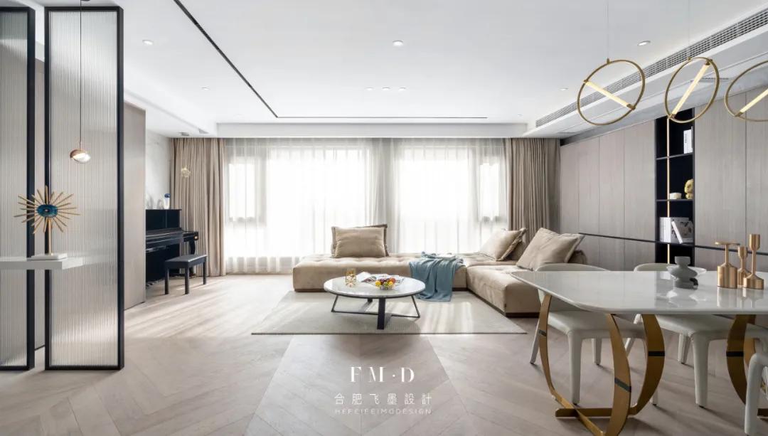 复式叠墅买了划算不划算,复式和平层的购买区别