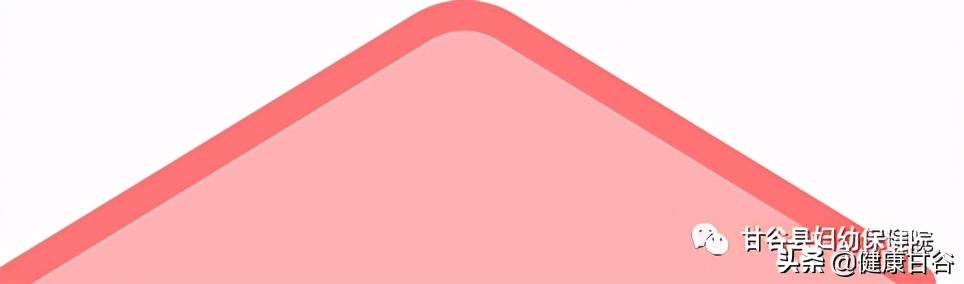 关爱妇女健康相伴,妇幼保健院关爱服务