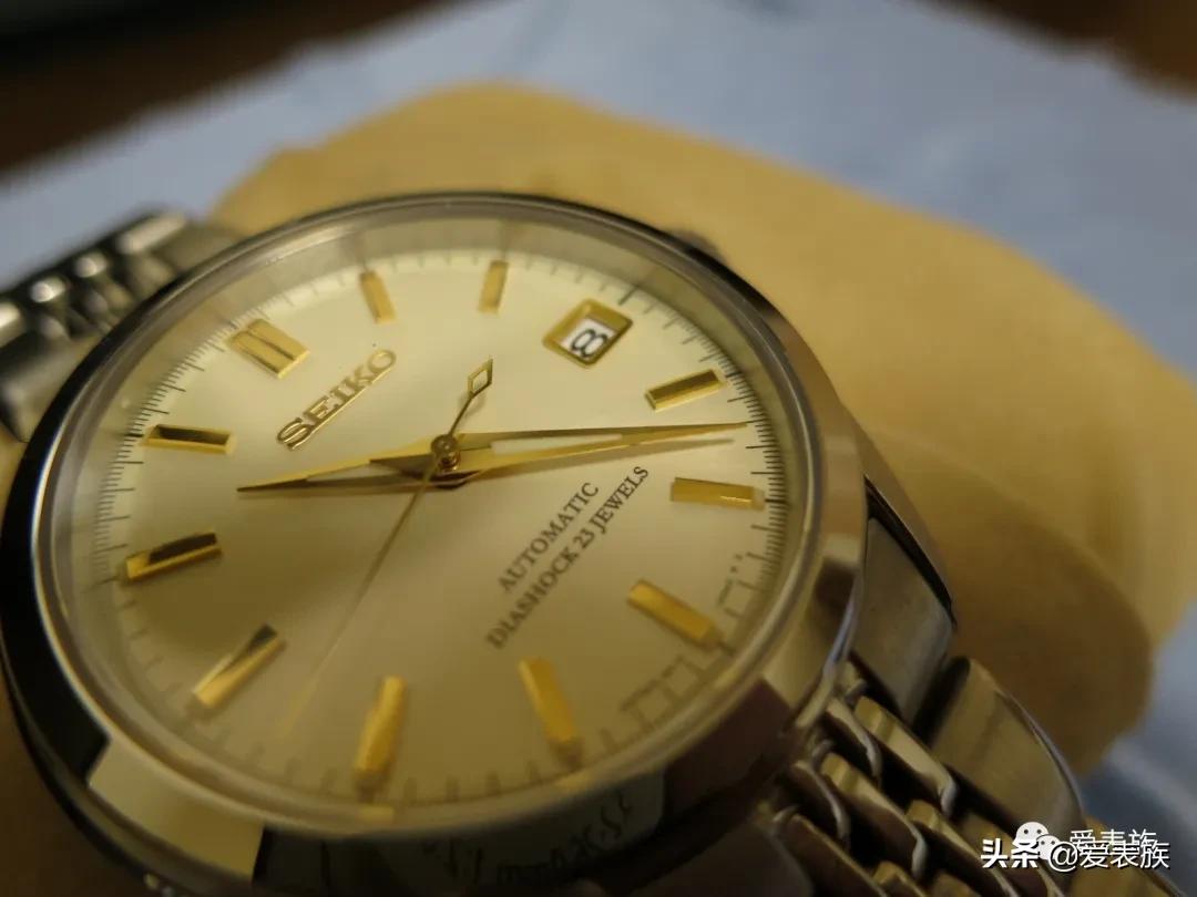 穷讲究系列,穷讲究和瞎讲究