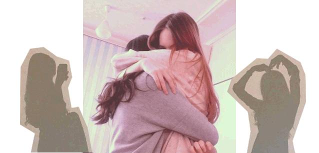 心动20秒挑战,50秒心动挑战完整视频