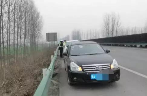 郑州铁路将有四个“主客站”；妈妈带3个孩子洗澡昏迷，2个娃死亡