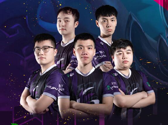 dota2刘畅到底有多菜,dota2刘畅直播平台