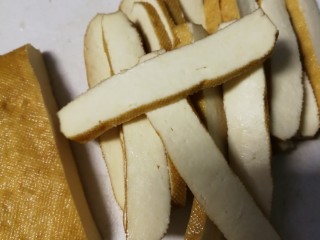 正宗陕西biangbiang面推荐,最地道的陕西biangbiang面