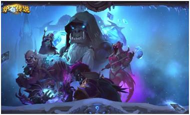 炉石传说过载萨卡组,炉石传说过载任务萨