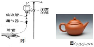 安徽省中考物理2022年试题模拟卷,广东省东莞市物理中考试卷真题