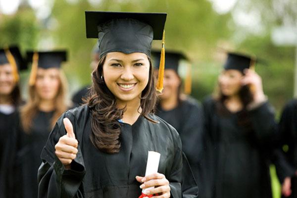 广州自考培训机构排名,广州中山大学自考报名