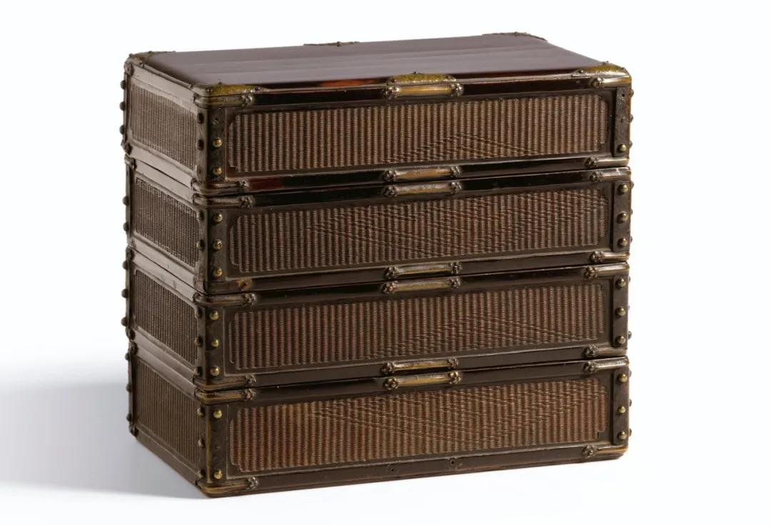 韩国的文化和中国有什么区别,韩国传统弓和中国有啥区别