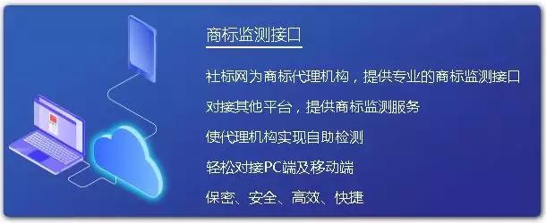 北京最厉害的商标代理机构,如何找靠谱的注册商标代理