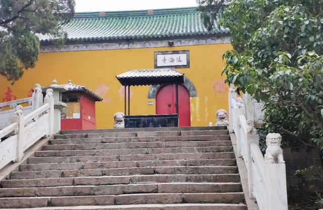 来扬州一定要去瘦西湖美出仙境,记录扬州瘦西湖之旅