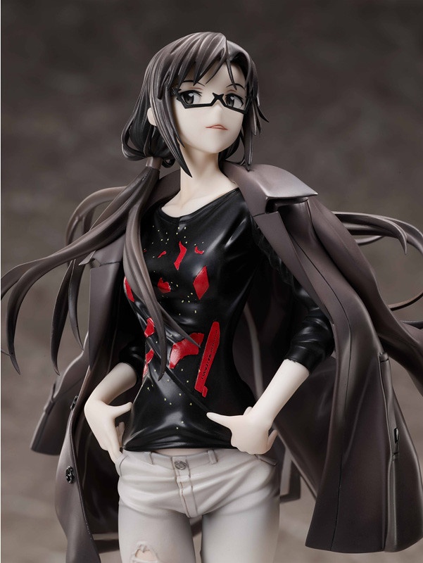 鐪熷笇娉⒙风湡鐞喡蜂紛鎷変笣澶氳帀浜氭柉,鐪熷笇娉㈢帥涓戒紛鎷変笣澶氳帀浜氭柉