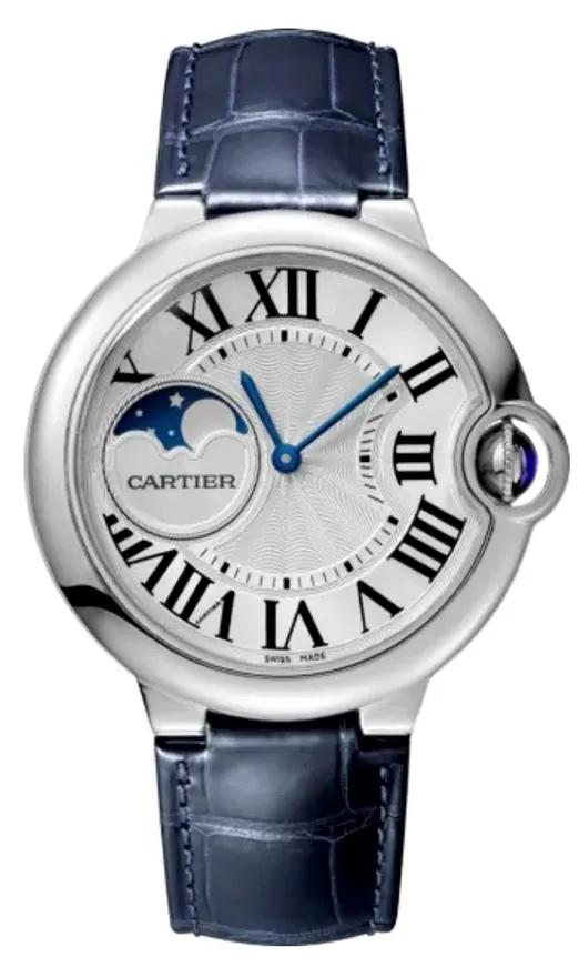 theonethelove中文意思,theonethelove萨克斯