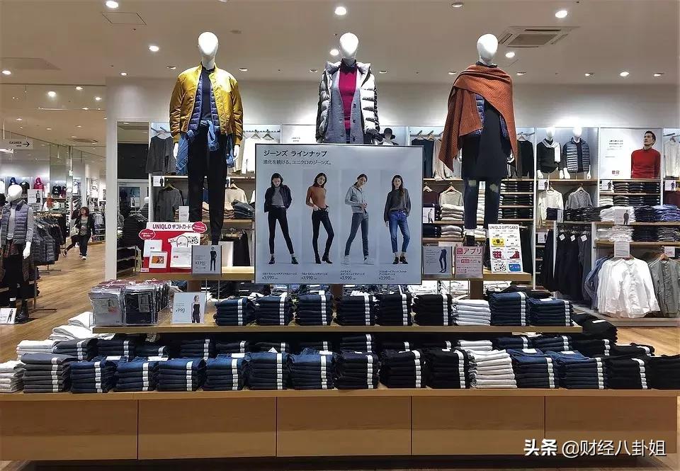 00后存款是90后2倍、10亿人没坐过飞机.一文读懂中国未来最大商机