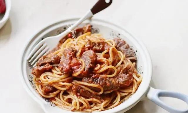 中国妈妈和日本妈妈比赛晒早餐,网友:真羡慕,难怪幸福感满满