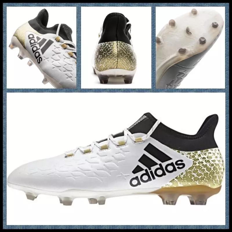 特价清仓足球,足球特价