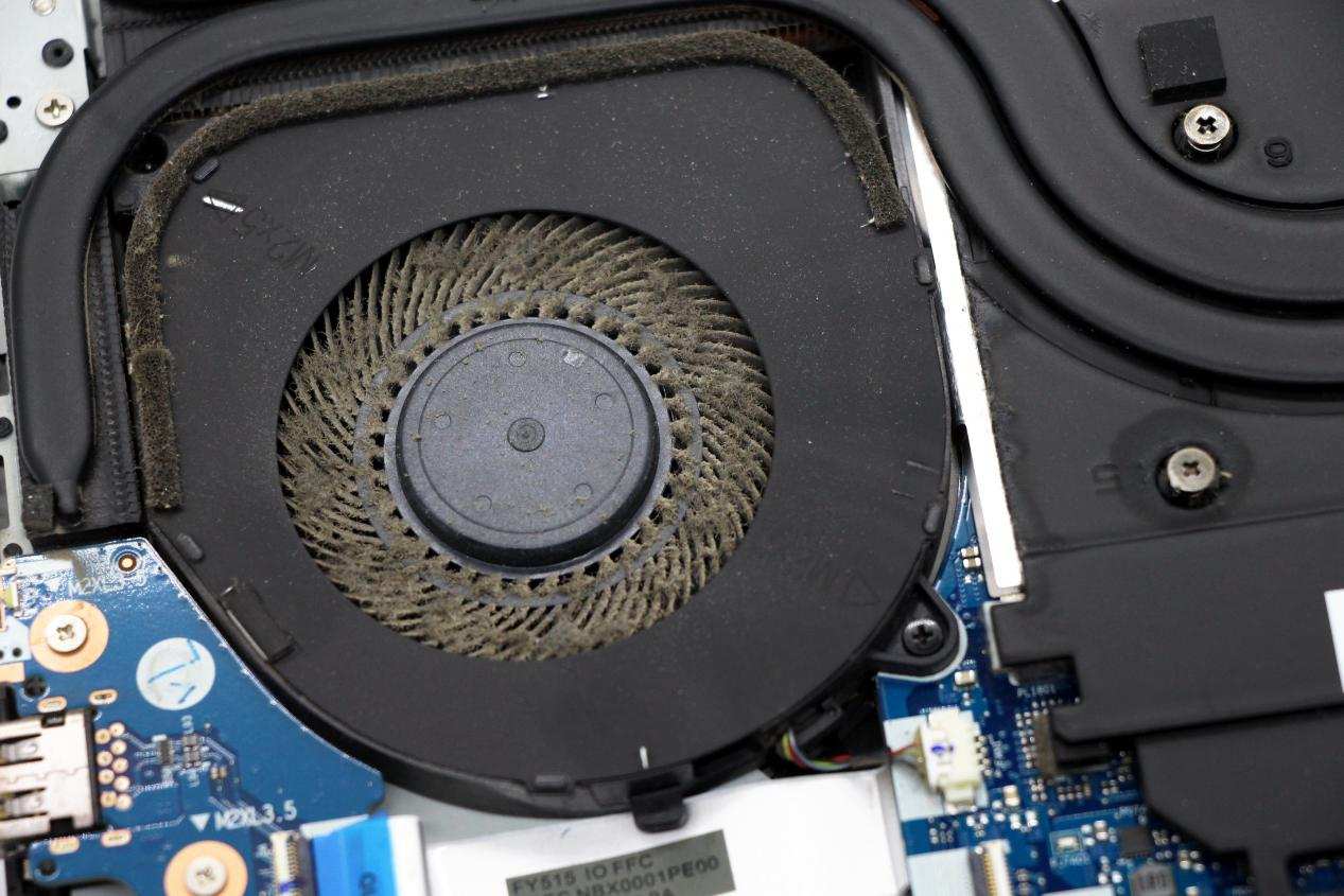 拯救者y70002018款加内存条,拯救者y7000开箱需要准备什么