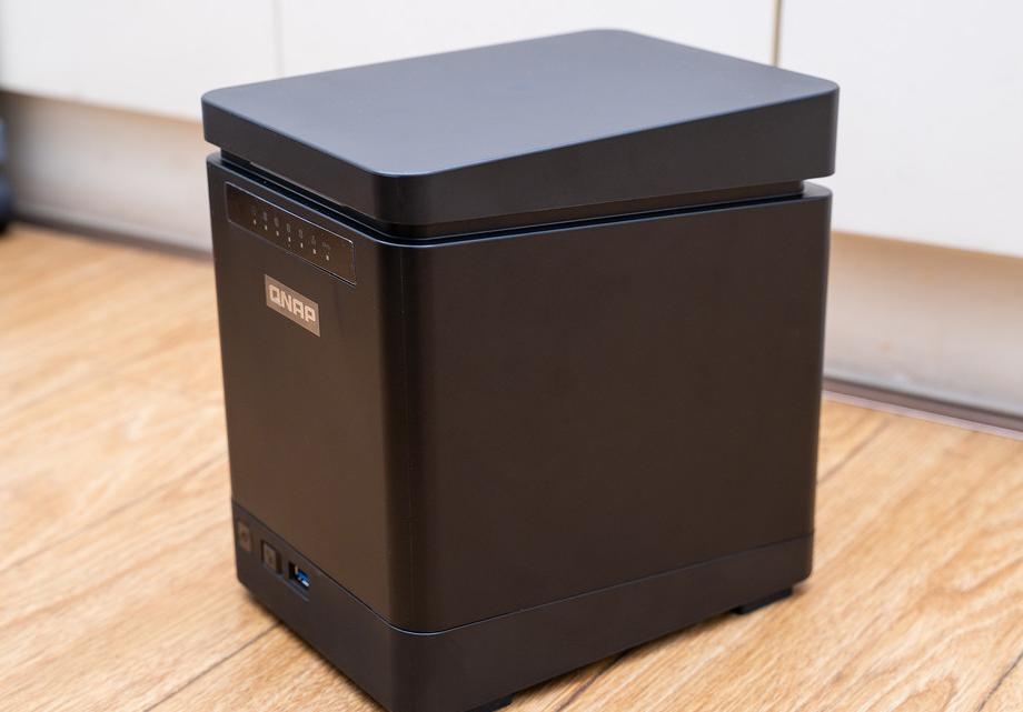 群晖nas哪个型号值得买2023,nas推荐家用群晖