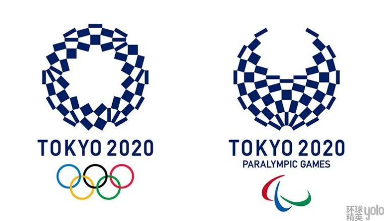 东京奥运失利原因,命运多舛的东京奥运会