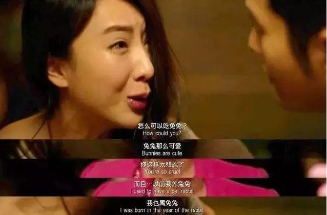 四川人对成都的看法,听听四川人怎么评价成都