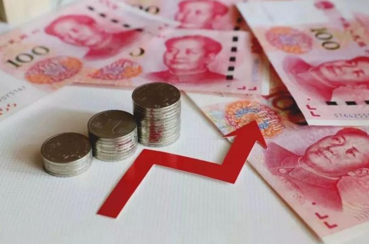 我国的中产阶级的标准是什么,国内中产阶级的标准是什么样的