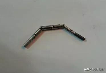 1992年,山西钴60事件中无辜的受害者,他们后来怎样了?