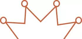 iu一集换了十几个造型,iu三分钟换造型