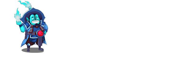 dota2点金手完整版,dota2点金手多久才回本