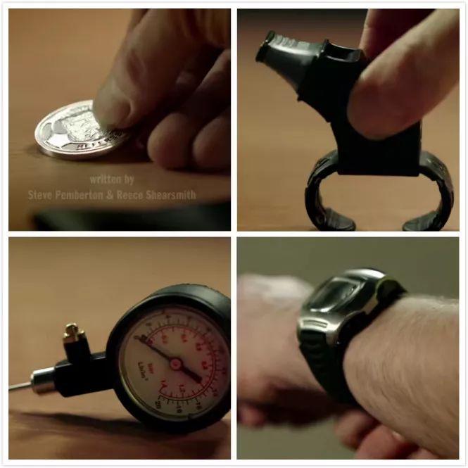 9.1分本季最强黑马剧出现了,季季9分神剧衍生剧