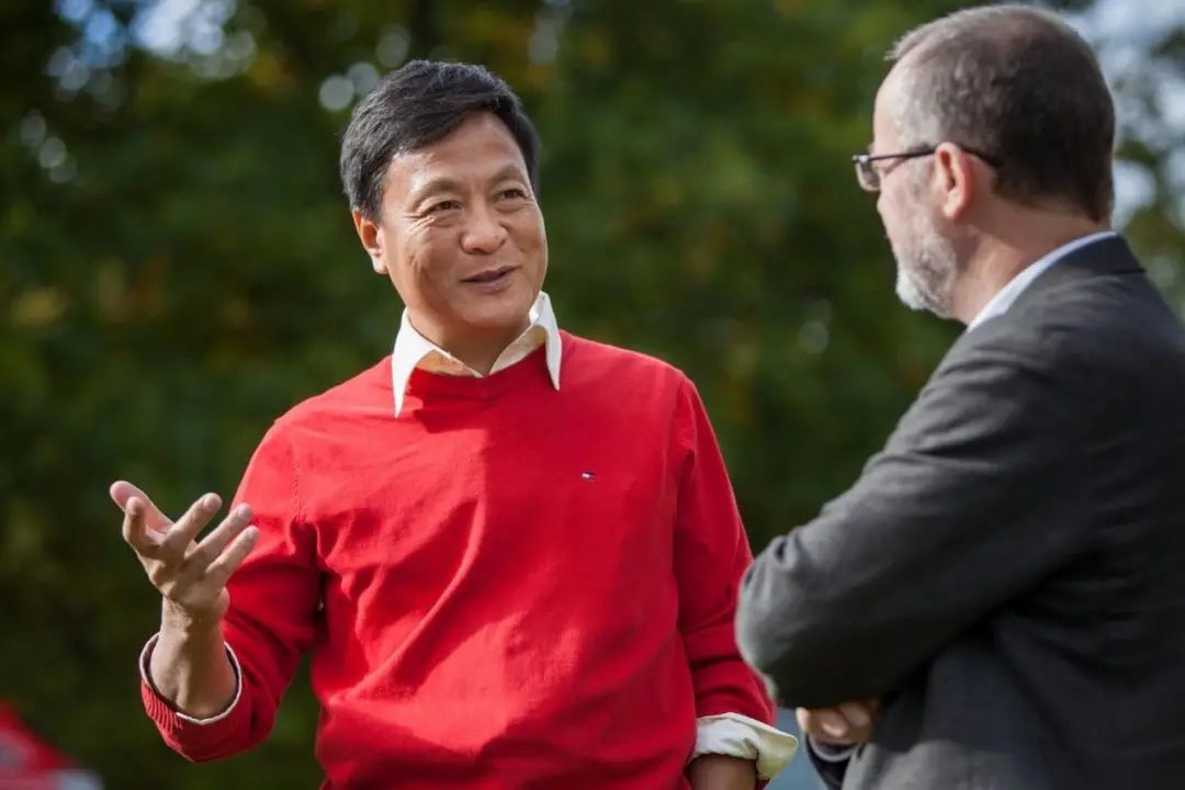 北京艺术设计专业大学,北大美术设计专业