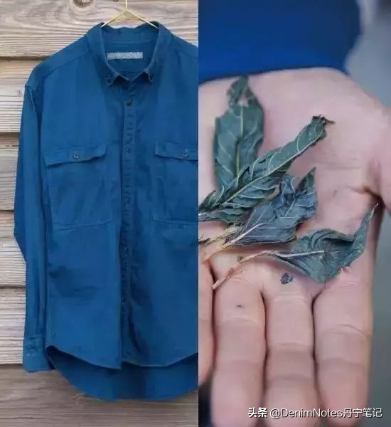 牛仔裤褪色了可以重新染色吗,牛仔裤褪色一般是什么颜色