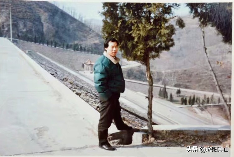 宜阳县司仪婚礼主持团队,宜阳女司仪主持人