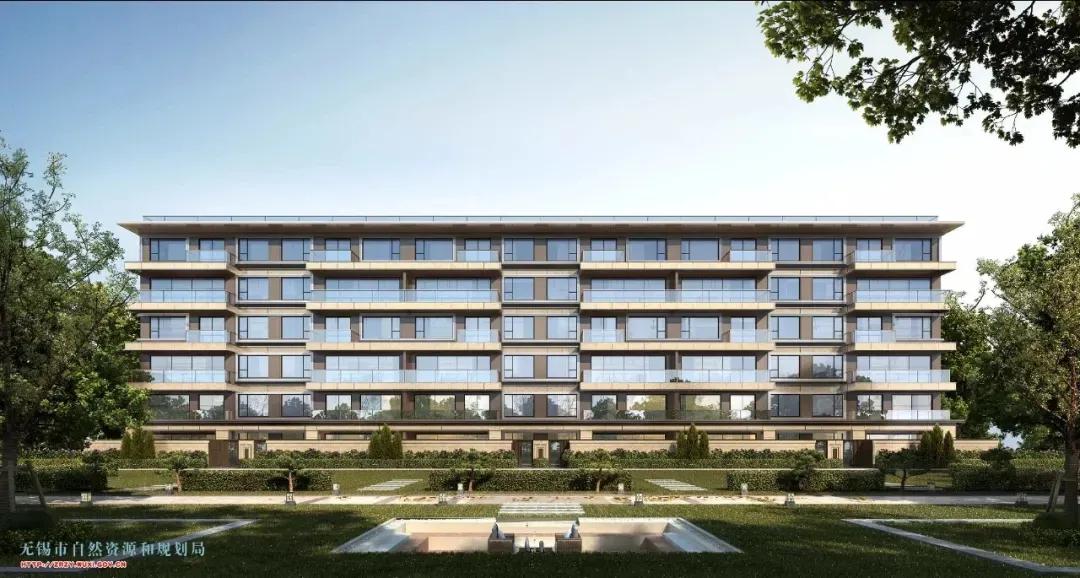 挂牌房价,挂牌价高导致房子卖不出去的文案