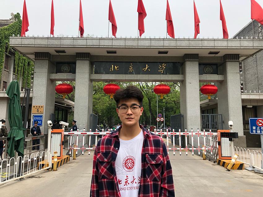 大开八中2021高考600分以上多少人,大开八中升学率