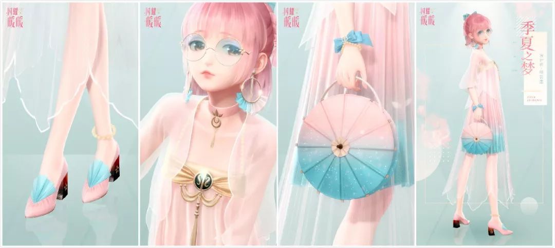 什么是真正男人该玩的游戏,成年男人必玩的游戏