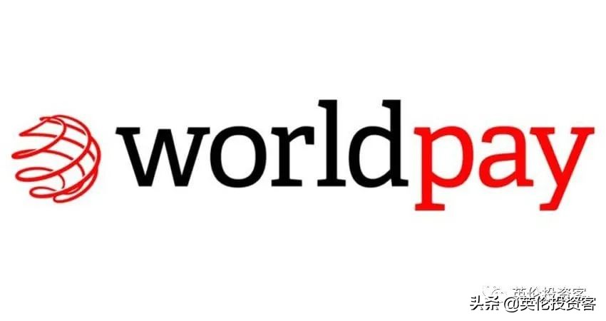 英国曼城购物中心,英国曼城商业中心