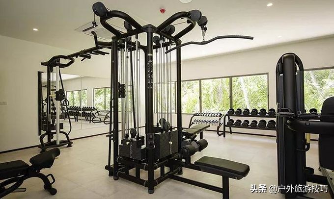 马尔代夫新岛旅游要多少钱,马尔代夫选岛攻略大全