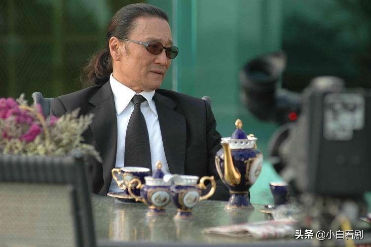 香港叶璇主演的电视剧,香港叶璇演过的电视剧