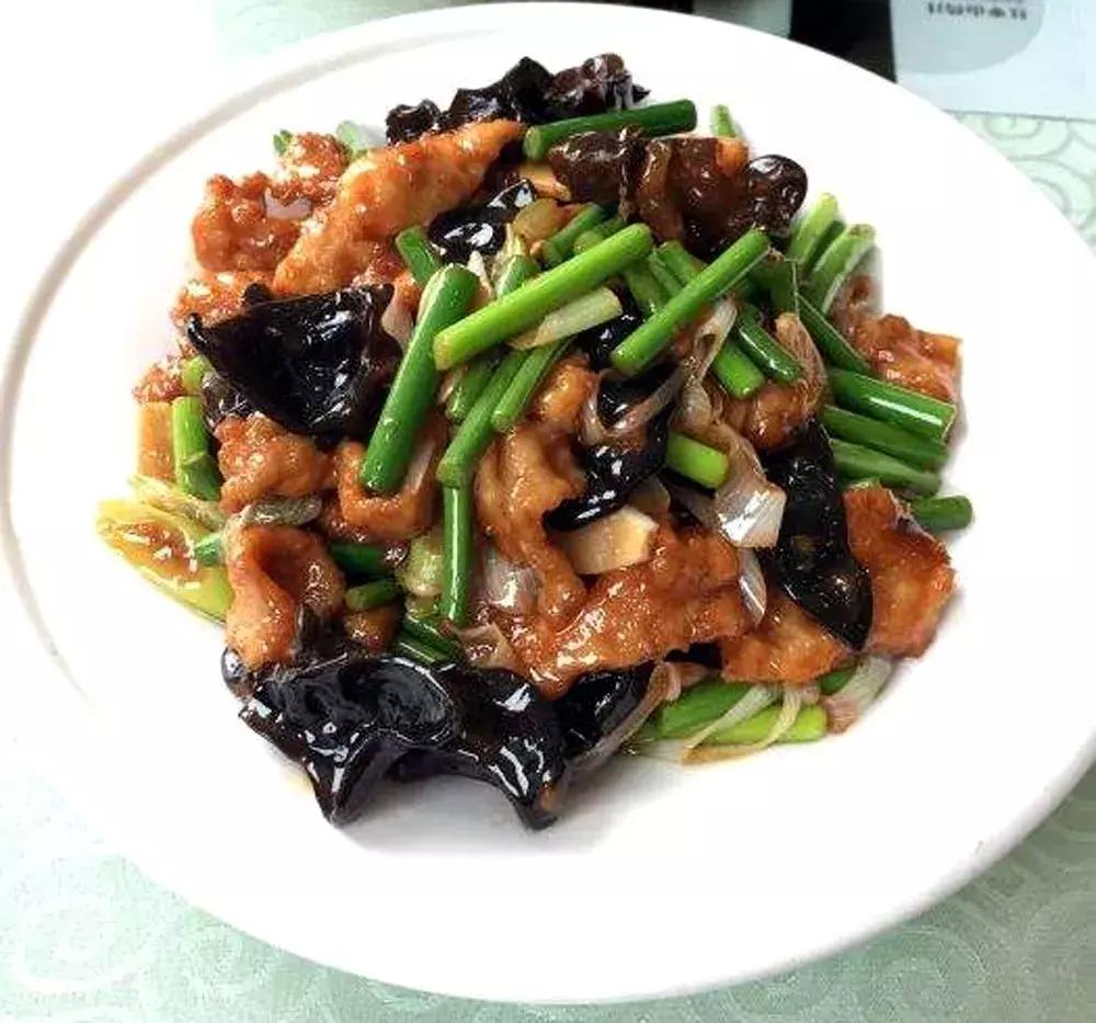 舌尖上的中国四川名菜,中国十大残忍名菜