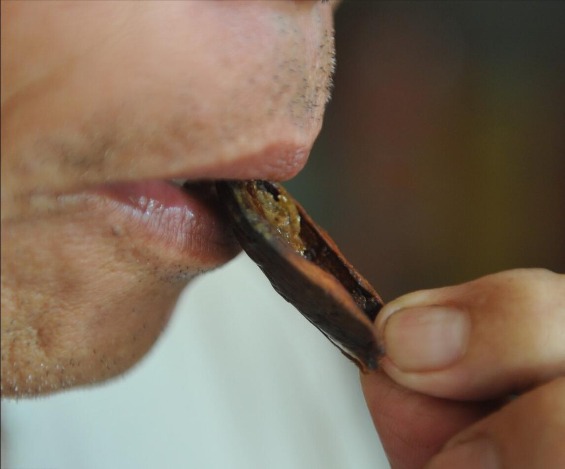 槟榔为什么有危害性,槟榔危害很大为什么还那么多人吃