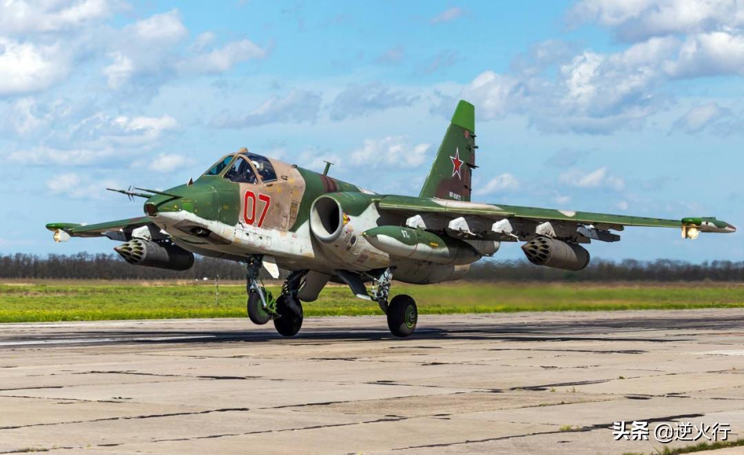 俄罗斯现役最厉害飞机,俄罗斯一款淘汰飞机或将重新服役