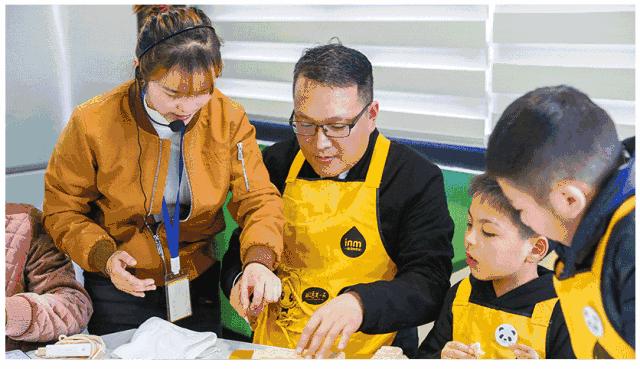 温州24个露营基地,温州湖岭露营地点推荐