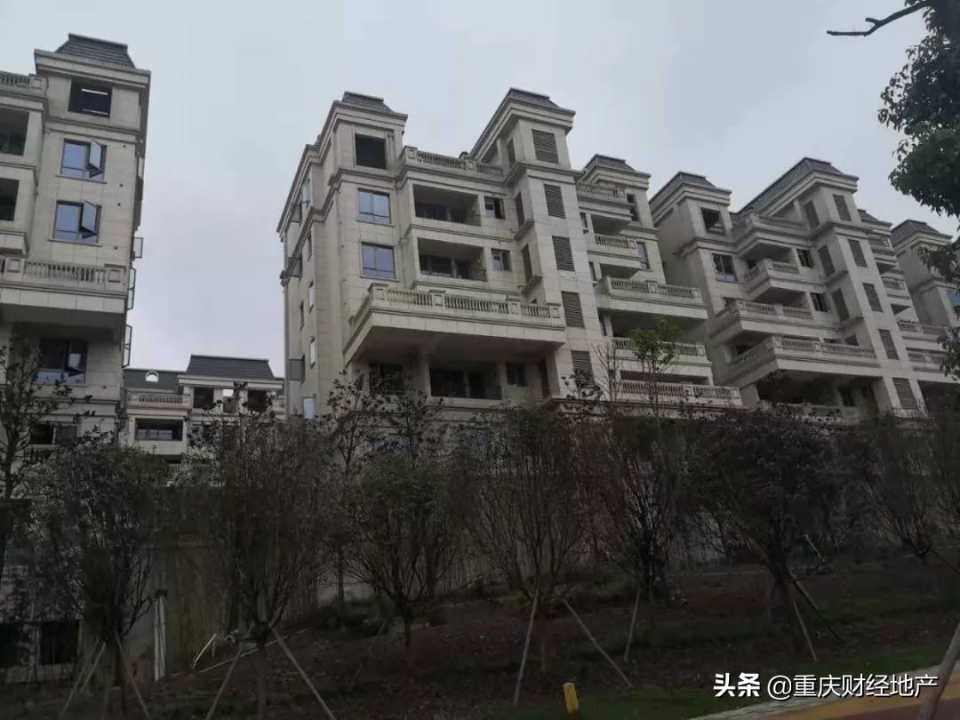 行走在冷风中原声,行走在夏天的冷风中