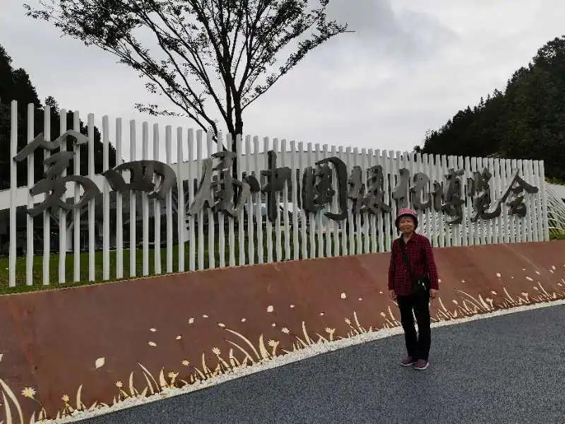 多彩贵州美丽的黔南都匀,美丽贵州都匀市