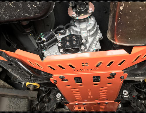 2020h9车主用车感受,红旗h9真实用车感受