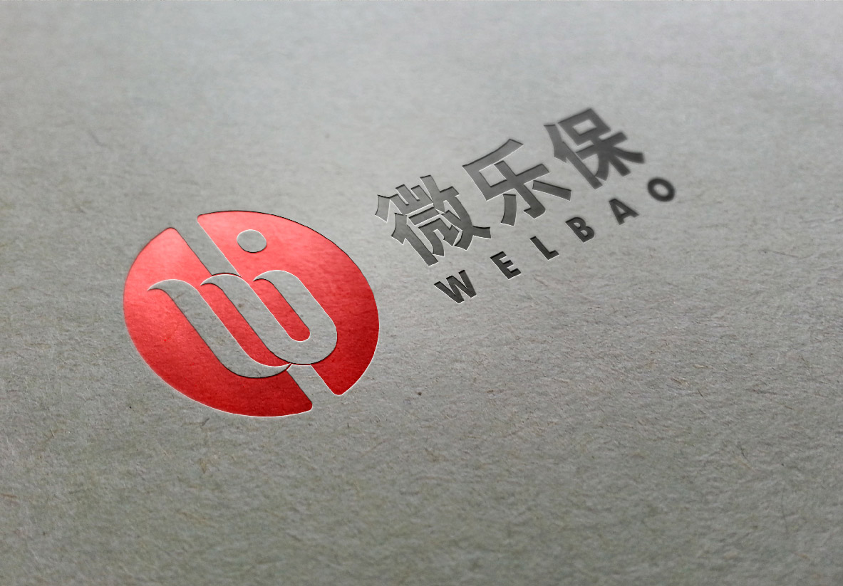 高瑞思享：金融LOGO设计作品赏析