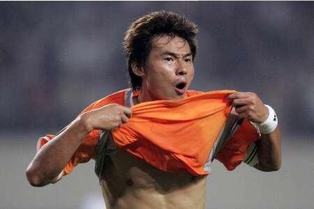 我的都市传说,李毅我的护球像亨利什么梗