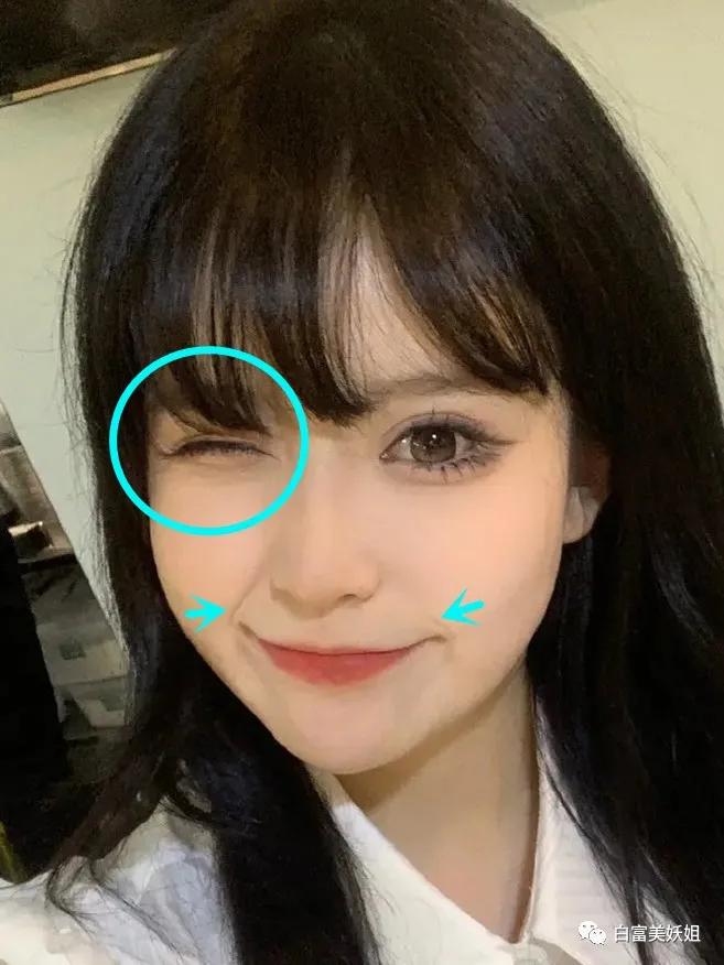 心肝宝贝颁奖,心肝宝贝获奖